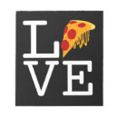 Suche nach käse notizblock Pizza