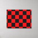 Suche nach für die gestaltung poster leinwandbilder Schwarz