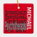 Suche nach psychotherapeut Jede person