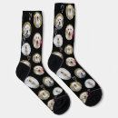 Suche nach papa socken Foto collage