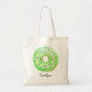 Suche nach bunt tote bags Niedlich