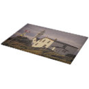 Suche nach kanada schneidebrettchen Canada