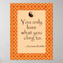 Suche nach buddha zitate poster Spirituell