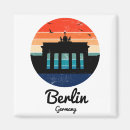 Suche nach germany magnete Berlin