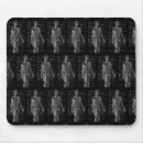 Suche nach chirurgen mousepads Gesundheitswesen