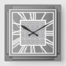 Suche nach 20s wanduhren Retro