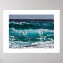 Suche nach ocean waves poster Ozean
