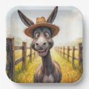 Suche nach esel teller Gäste