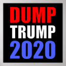 Suche nach democrat poster Political
