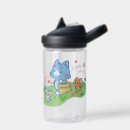 Suche nach tom und jerry trinkflaschen Anime