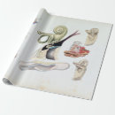 Suche nach anatomie geschenkpapier Anatomisch