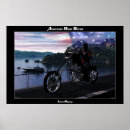 Suche nach roadster poster Motorrad