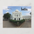 Suche nach raj Delhi