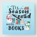 Suche nach leser wanduhren Buchliebhaber