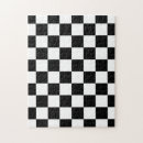 Suche nach geometrisch puzzle Schachbrett