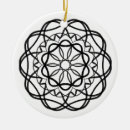 Suche nach mandala ornamente Weihnachtsbaum