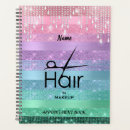 Suche nach friseur planer Salon