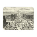 Suche nach versailles magnete Architektur