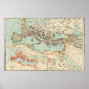 Suche nach römisch poster Vintag