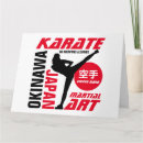 Suche nach karate karten Kämpfer