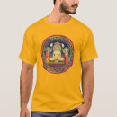 Suche nach jainismus tshirts Yoga