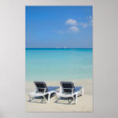 Suche nach sand poster Blue