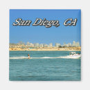 Suche nach san diego magnet magnete Sommer