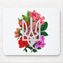 Suche nach blühende pflanzen mousepads Rose