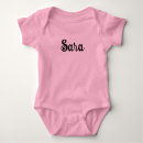 Suche nach leer babykleidung Babygeschenke
