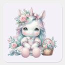 Suche nach kawaii einhorn aufkleber Für sie