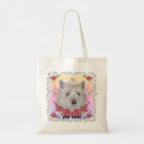 Suche nach cairn terrier taschen Haustiere