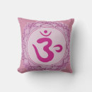 Suche nach chakra kissen Spiritualität