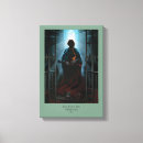 Suche nach feuer leinwandbilder Hbo