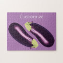 Suche nach veggies puzzle Gartenarbeit