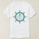 Suche nach kompass tshirts Segeln