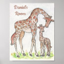 Suche nach wanddekor der kinder poster Jedes kind