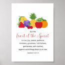 Suche nach bible verse poster Spirituosen