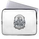 Suche nach das adler laptop schutzhüllen Amerikanischeflagge