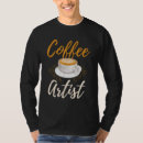 Suche nach meistverkaufte tshirts Trendig