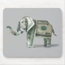 Suche nach geld mousepads 100