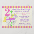 Suche nach vergnügungspark postkarten Für sie