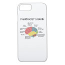 Suche nach apotheke iphone hüllen Für alle