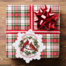 Suche nach roter kardinal ornamente Grün