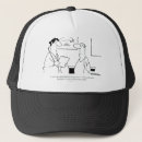 Suche nach doktor kappen Saturdayeveningpost