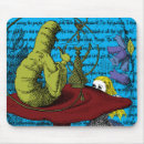 Suche nach alice im wunderland mousepads Jede person