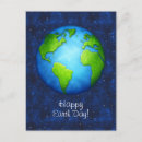 Suche nach galaktisch postkarten Sterne