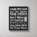 Suche nach lachen leinwandbilder Familie