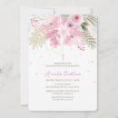 Suche nach blumenmuster einladungen Jede person