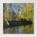 Suche nach reflexion puzzle Grün