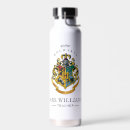 Suche nach harry potter trinkflaschen Lehrgeschenk